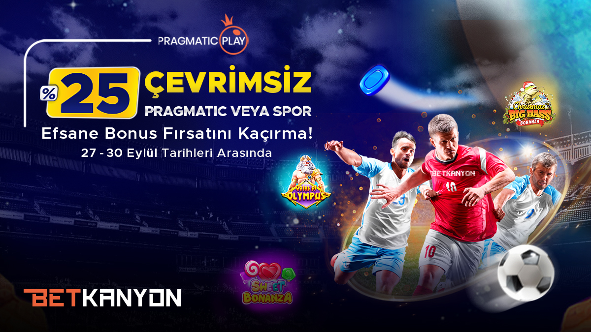 betvegas Spor Bahisleri Fiyatları Değişecek Mi